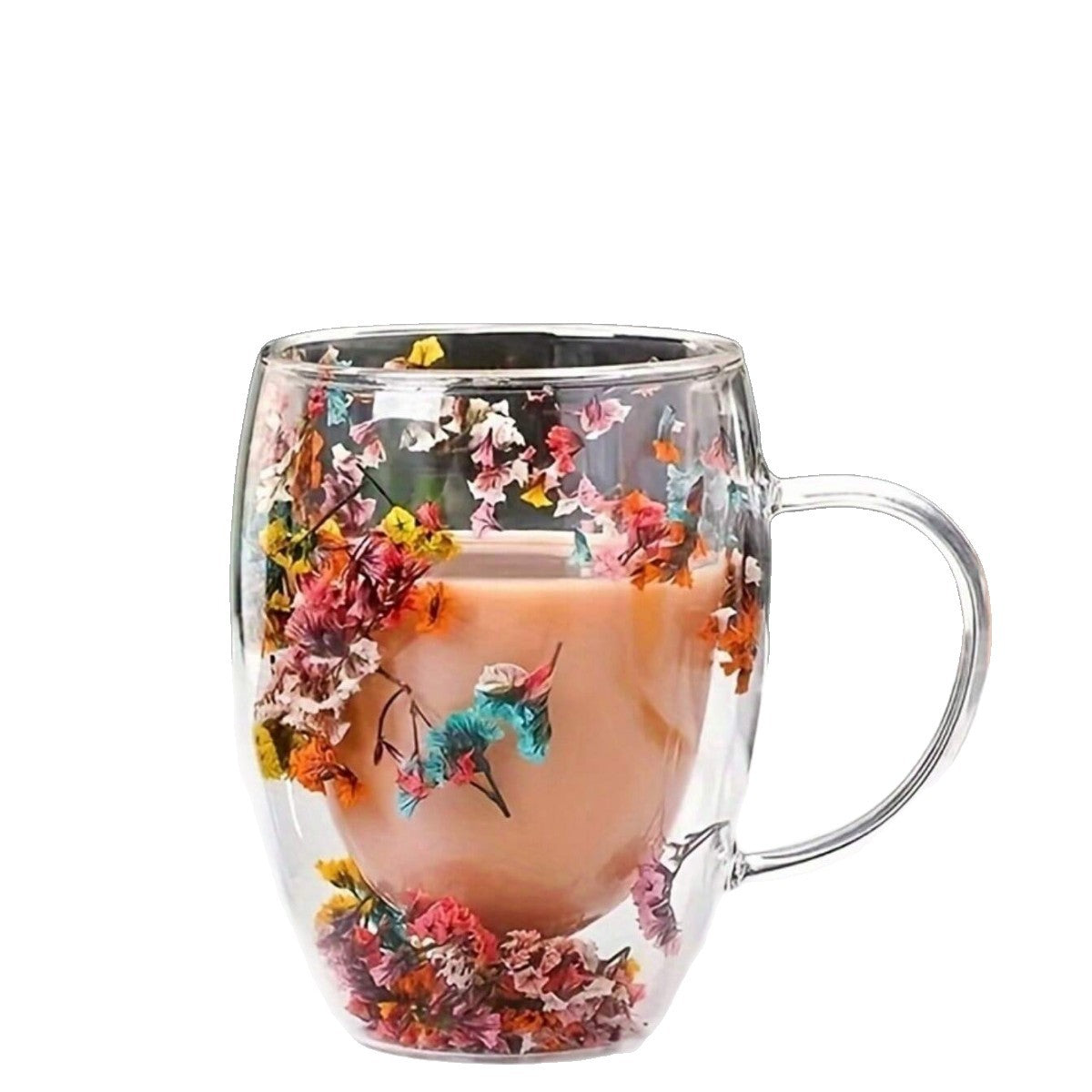 ๐ผ The Most Beautiful Glass Cups ๐ผ Handcrafted, Elegant & Gift-Worthy