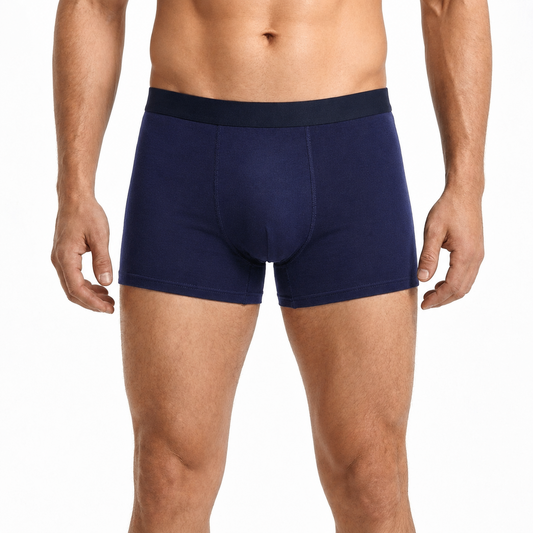 Titan Boxers™ Leakproof Originals