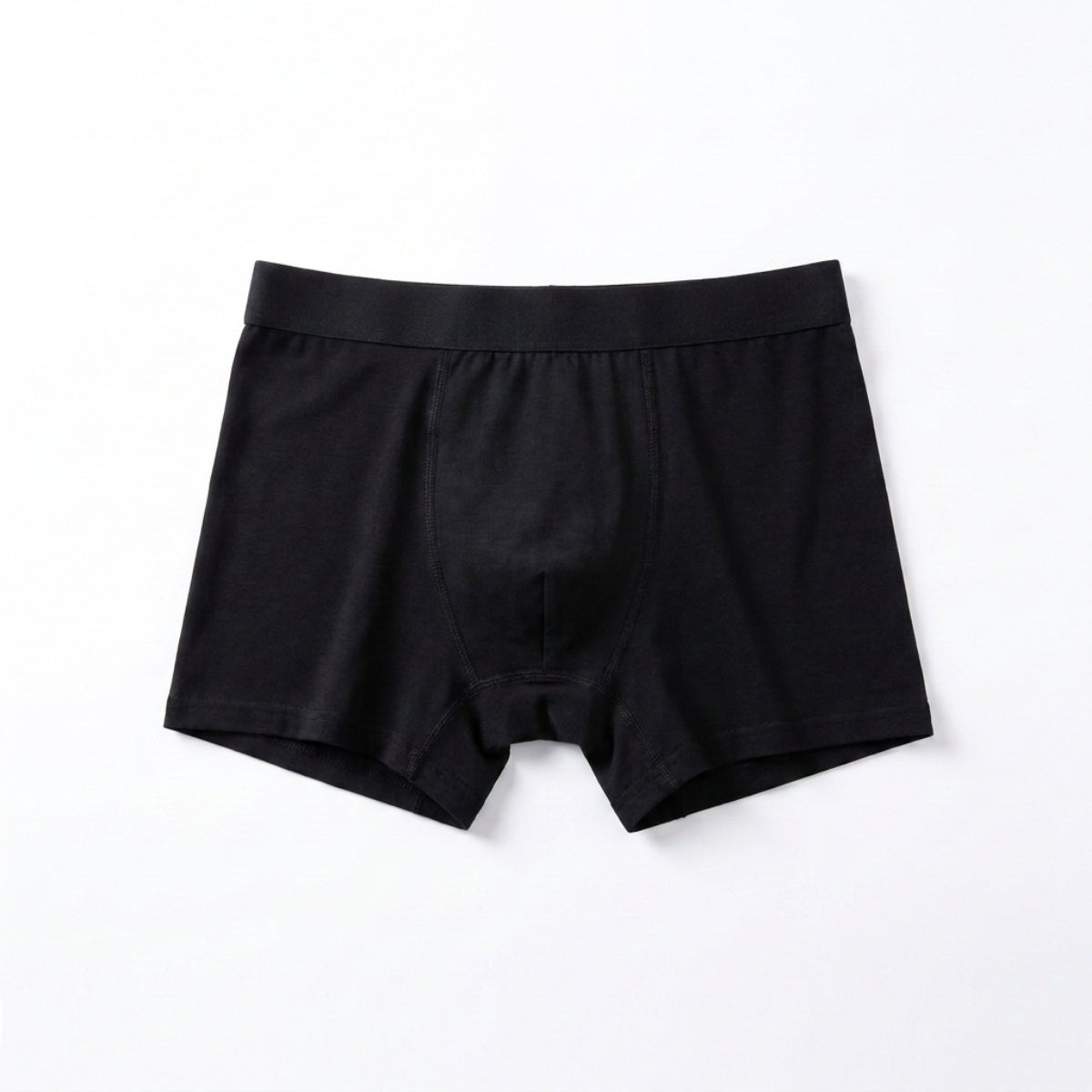 Titan Boxers™ Leakproof Originals