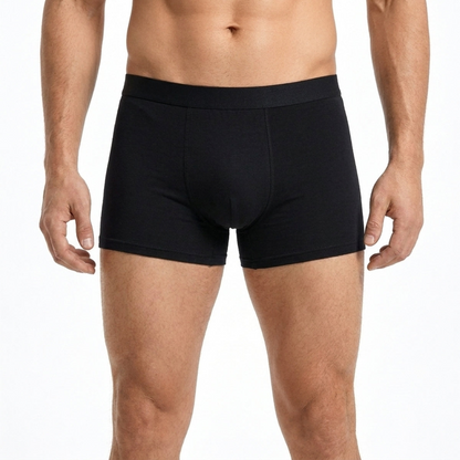 Titan Boxers™ Leakproof Originals